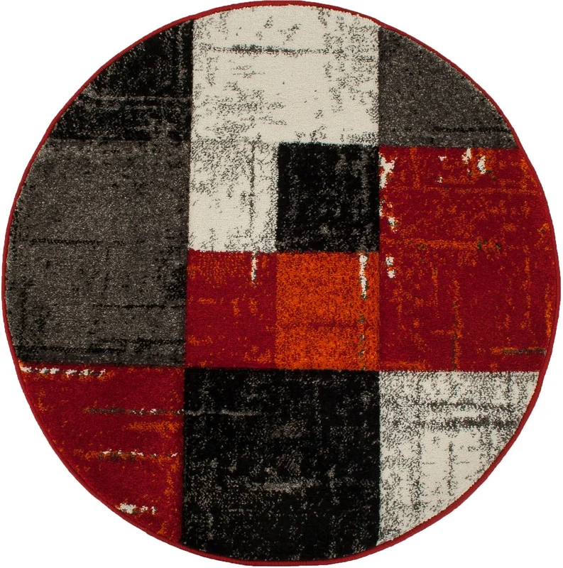 netrauta-3202609140449331885973