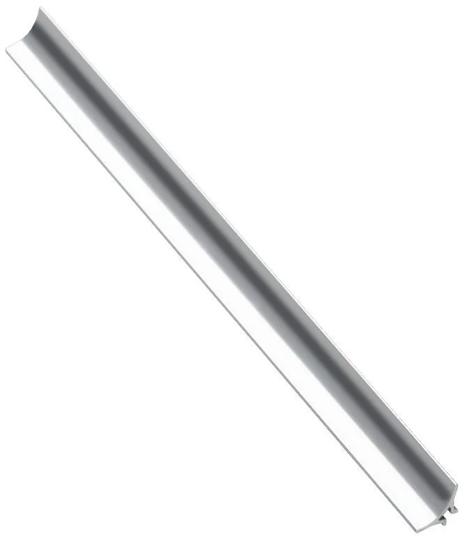 netrauta-3202609140932121924665