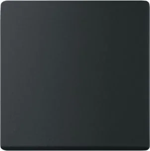 netrauta-3202609140934051924915
