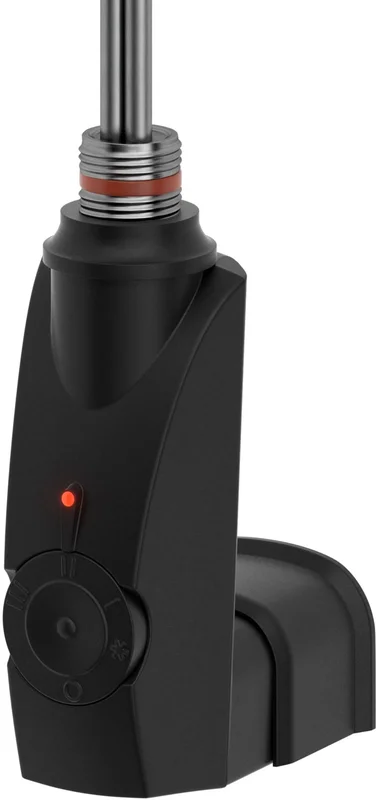 netrauta-3202609141045061932788