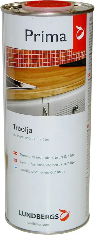netrauta-3202609141054111933926
