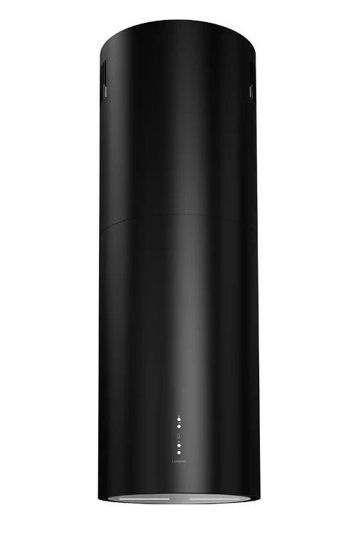 netrauta-3202609141531341959291