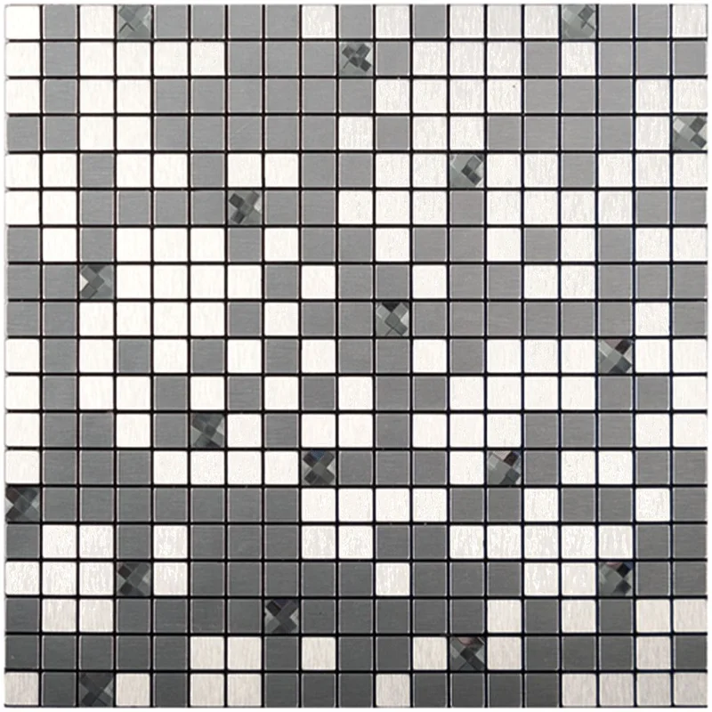 netrauta-3202609141540321960891