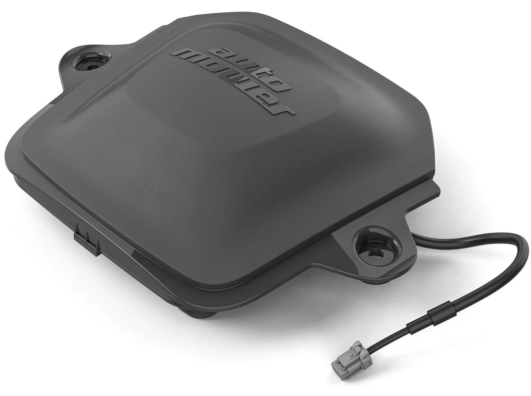 netrauta-3202609142215052007832