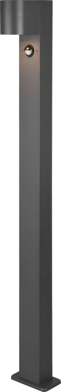 netrauta-3202609142352462018533