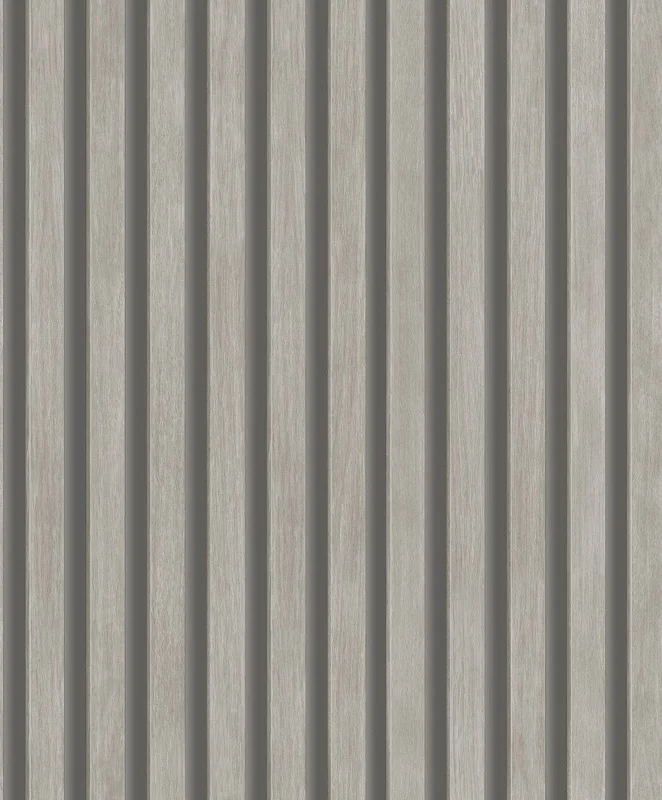 netrauta-3202609150032232022928