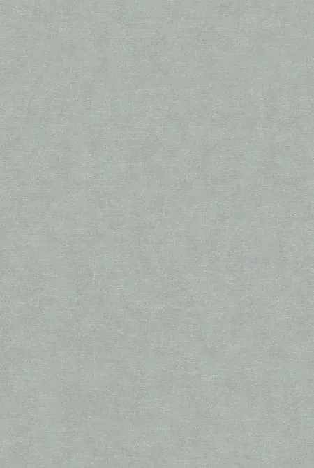 netrauta-3202609150042472024017