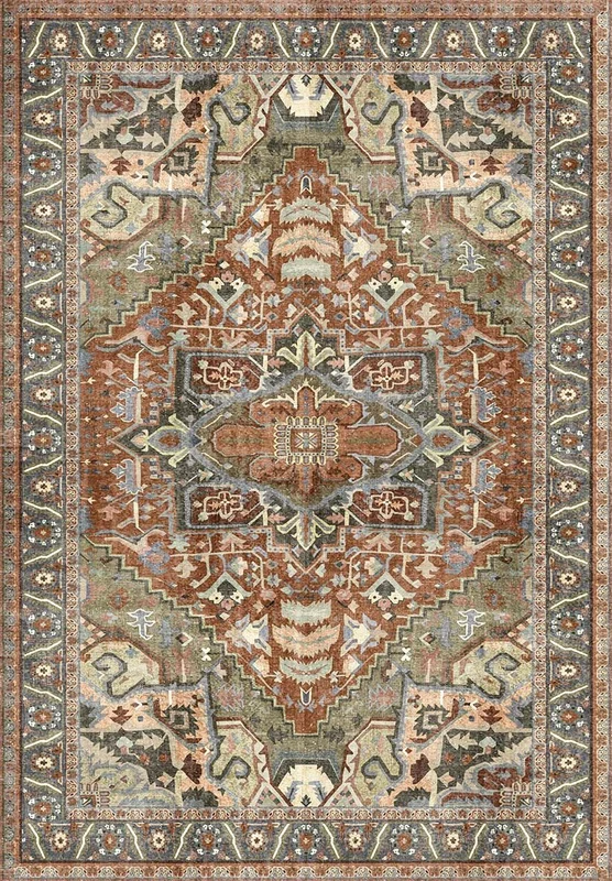 netrauta-3202609150134292029210