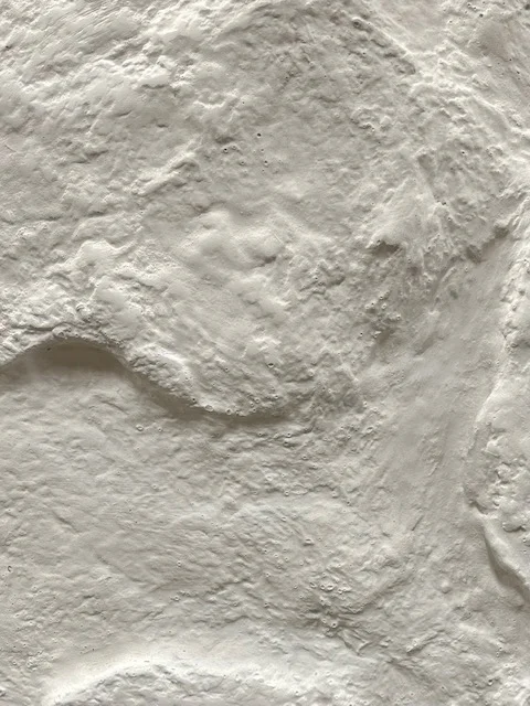netrauta-3202609150641382059817