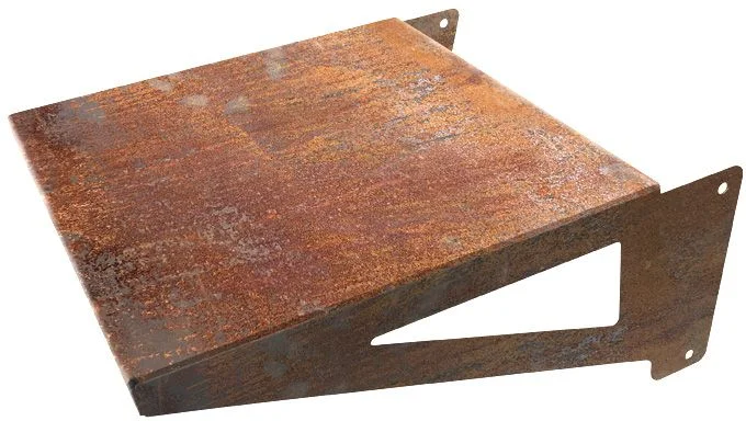 netrauta-3202609160837482173319