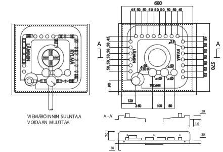 netrauta-3202609160852322174337