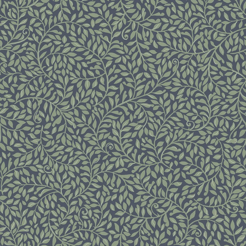 netrauta-3202609160904222175244