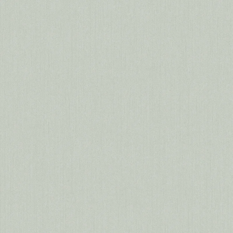 netrauta-3202609160907022175418