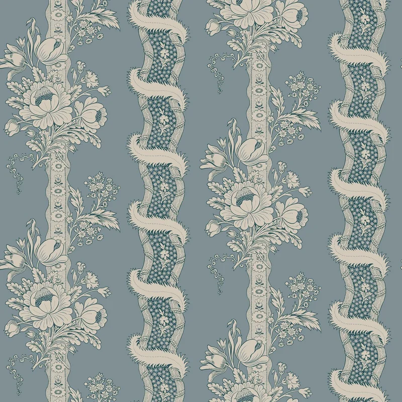 netrauta-3202609160908242175505