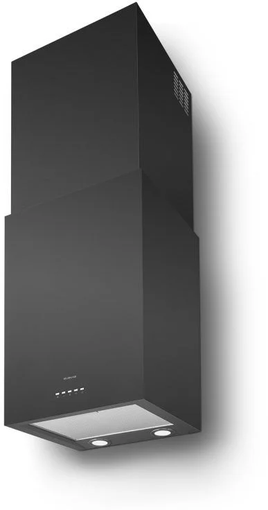 netrauta-3202609160911122175690