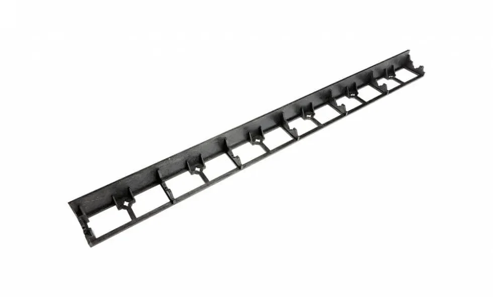 netrauta-3202609160925202176716