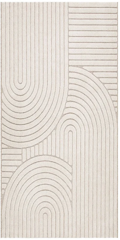 netrauta-3202609160937322177593