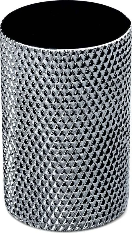 netrauta-3202609161015592180273