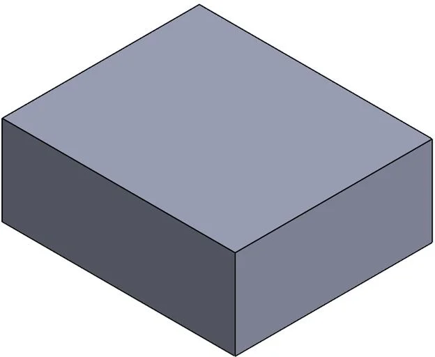 netrauta-3202609161110222184318
