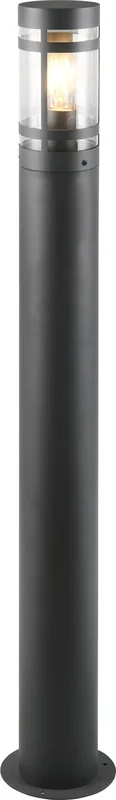 netrauta-3202609161441332199832