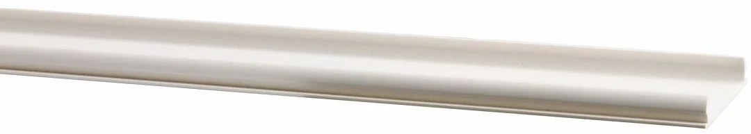 netrauta-3202609161532592202991