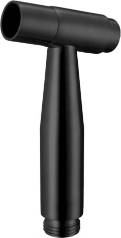 netrauta-3202609161543262203672