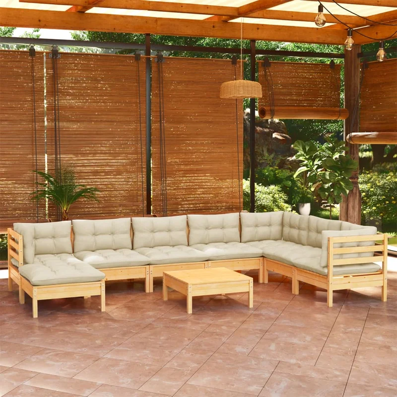 netrauta-3202609161633382206852
