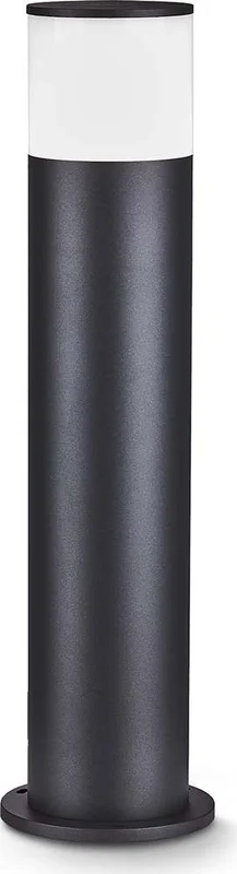 netrauta-3202609161857592221535