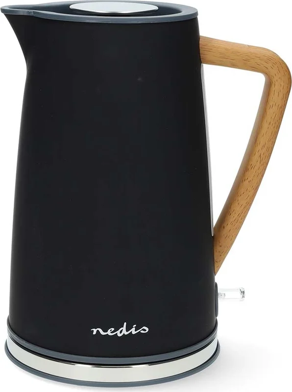 netrauta-3202609161909362223038