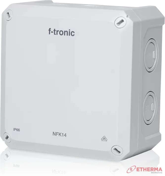 netrauta-3202609161929442225855