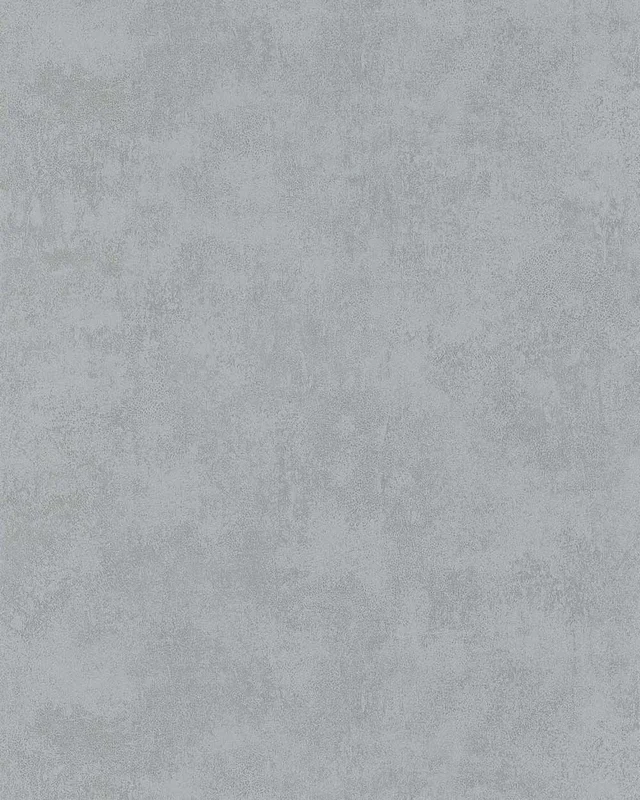 netrauta-3202609162229332252037
