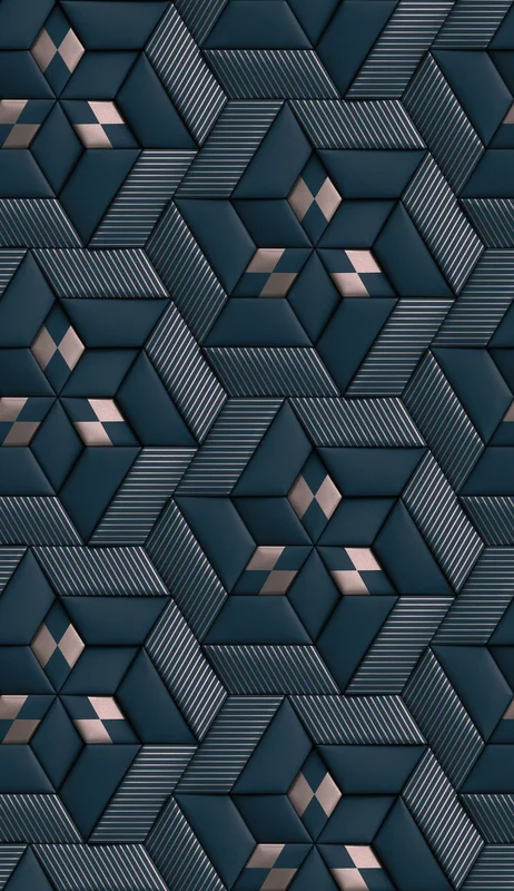 netrauta-3202609162304332256520