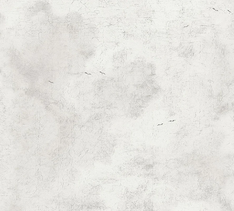 netrauta-3202609162310302257246