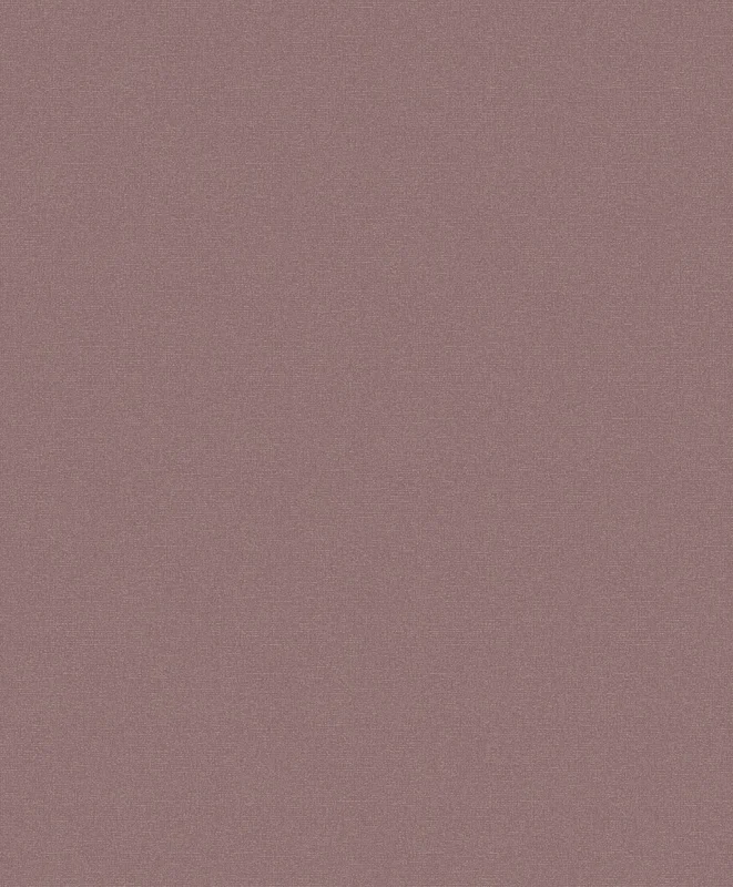 netrauta-3202609162313362257594