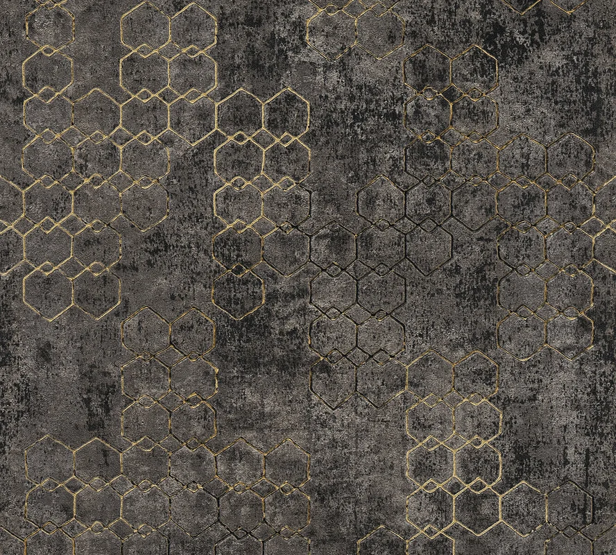 netrauta-3202609162316402257942