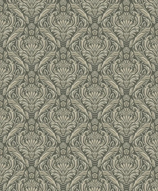 netrauta-3202609162320582258462