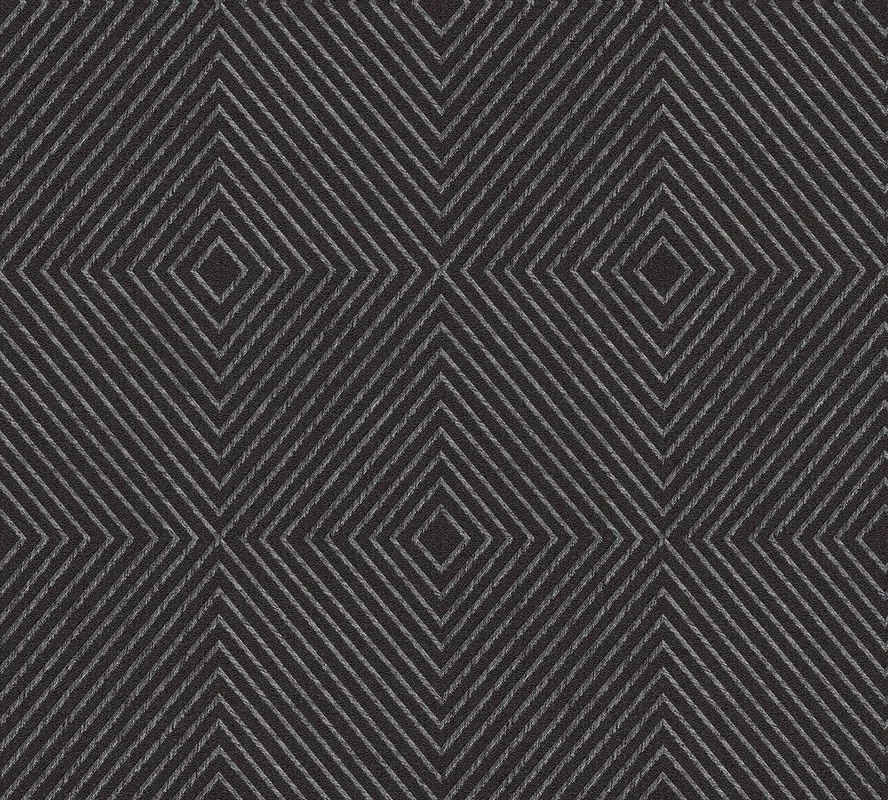 netrauta-3202609162338022260517