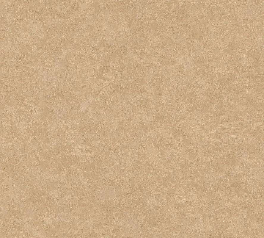 netrauta-3202609162356082262682