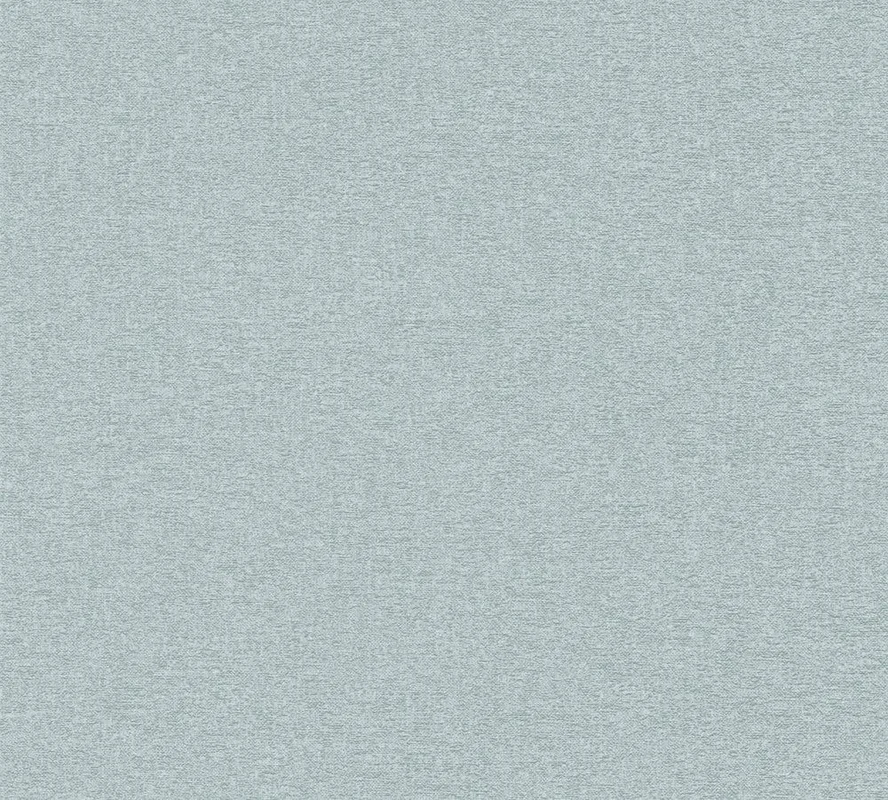netrauta-3202609170012562264684