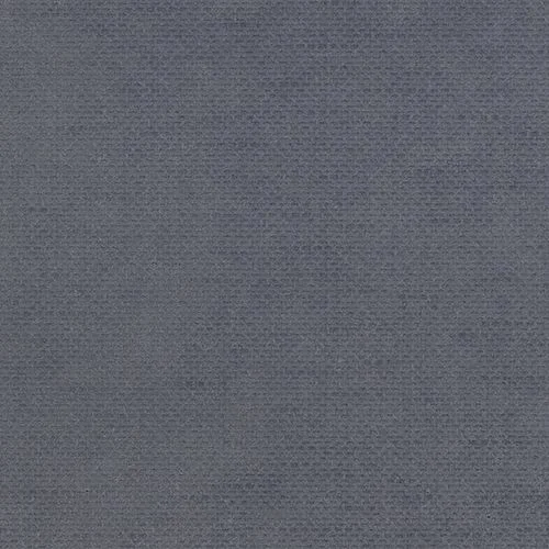 netrauta-3202609170252082285375