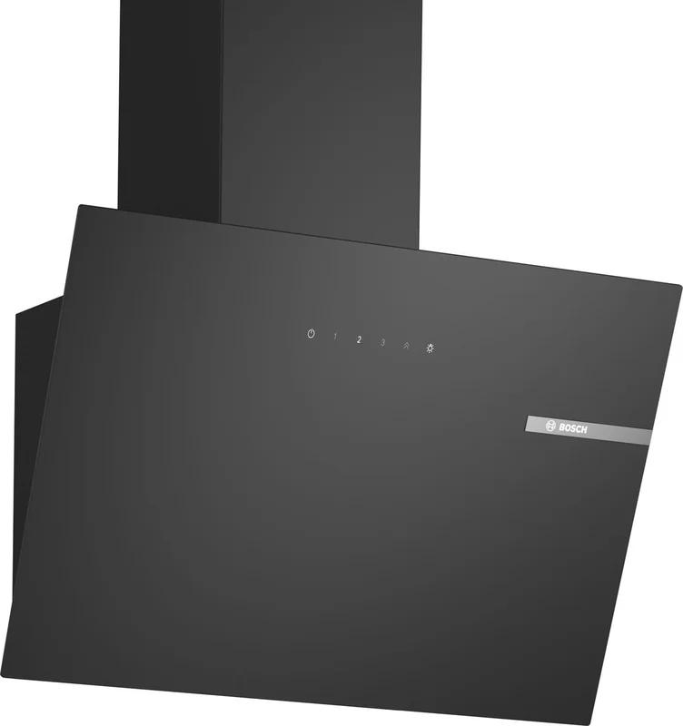 netrauta-3202609170524022303477