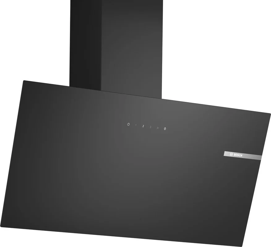 netrauta-3202609170524022303478
