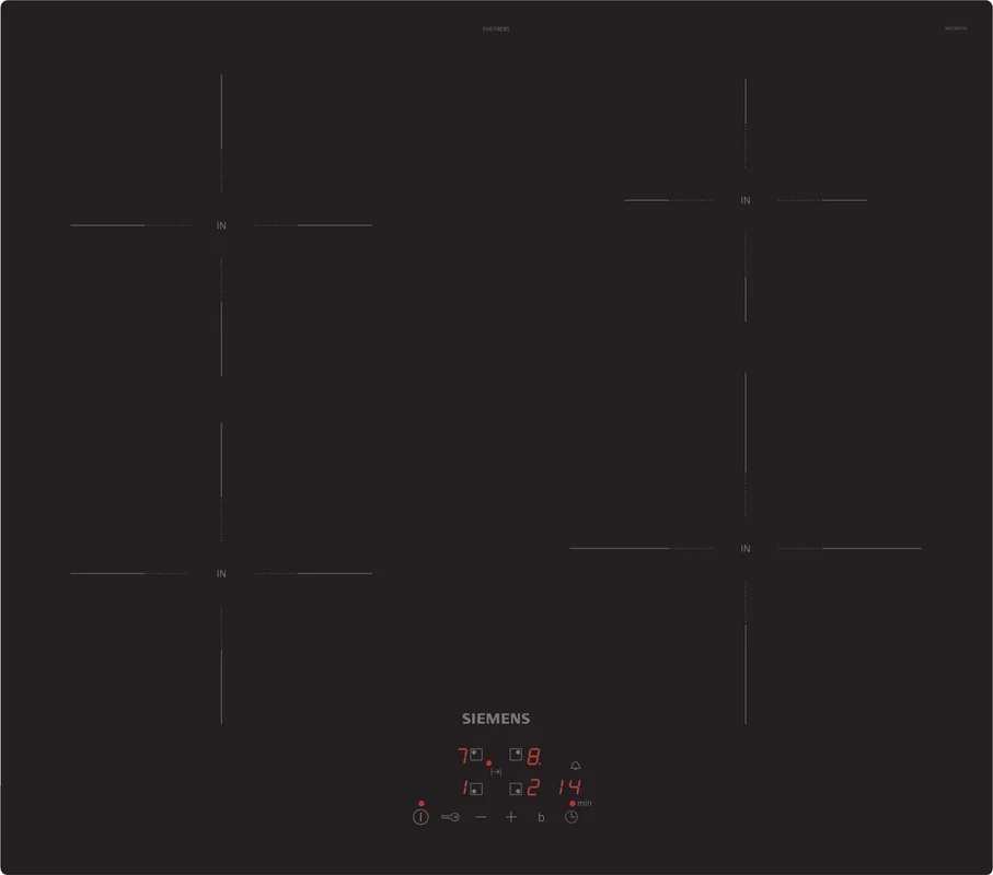 netrauta-3202609170541232305520