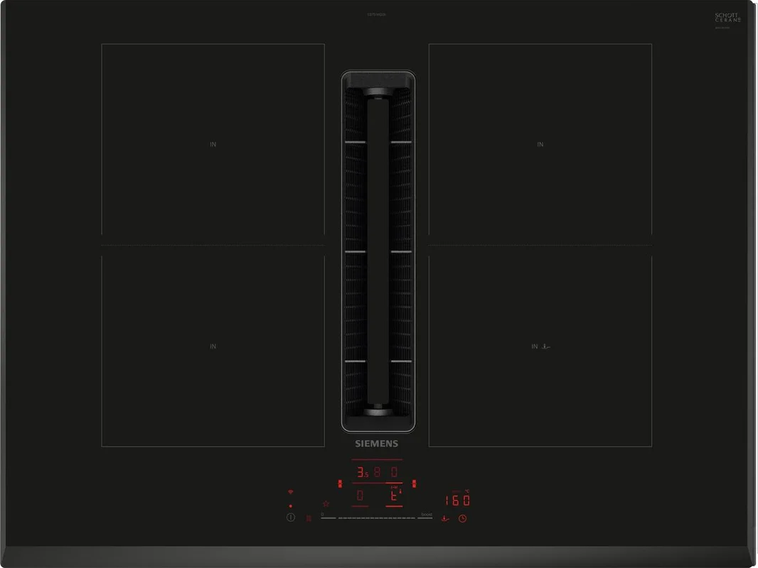 netrauta-3202609170541552305585