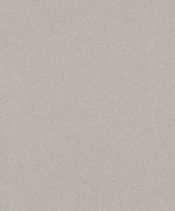 netrauta-3202609170829052324293