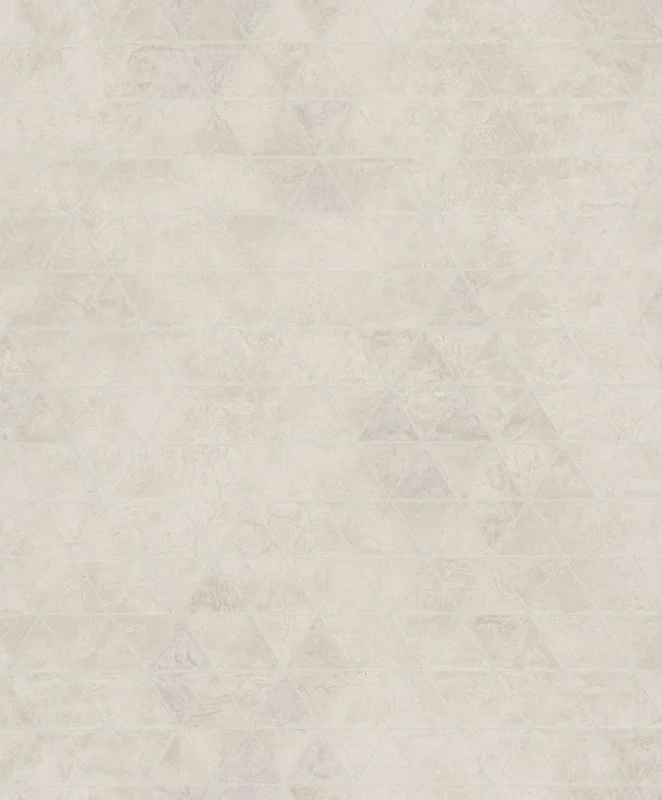 netrauta-3202609170830532324398