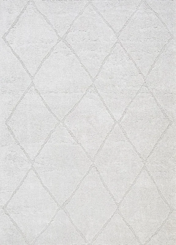 netrauta-3202609170909232326709