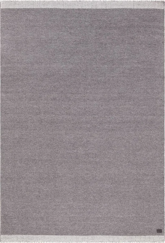 netrauta-3202609170909442326728