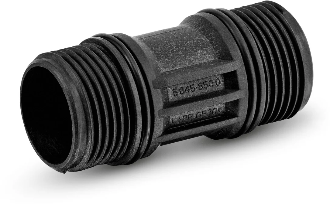 netrauta-3202609170950352328782