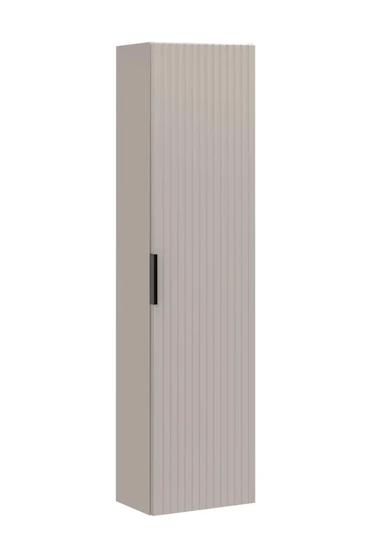 netrauta-3202609171002522329103